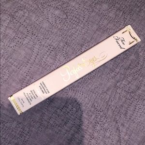 Brand new Brown Too Faced Eyeliner